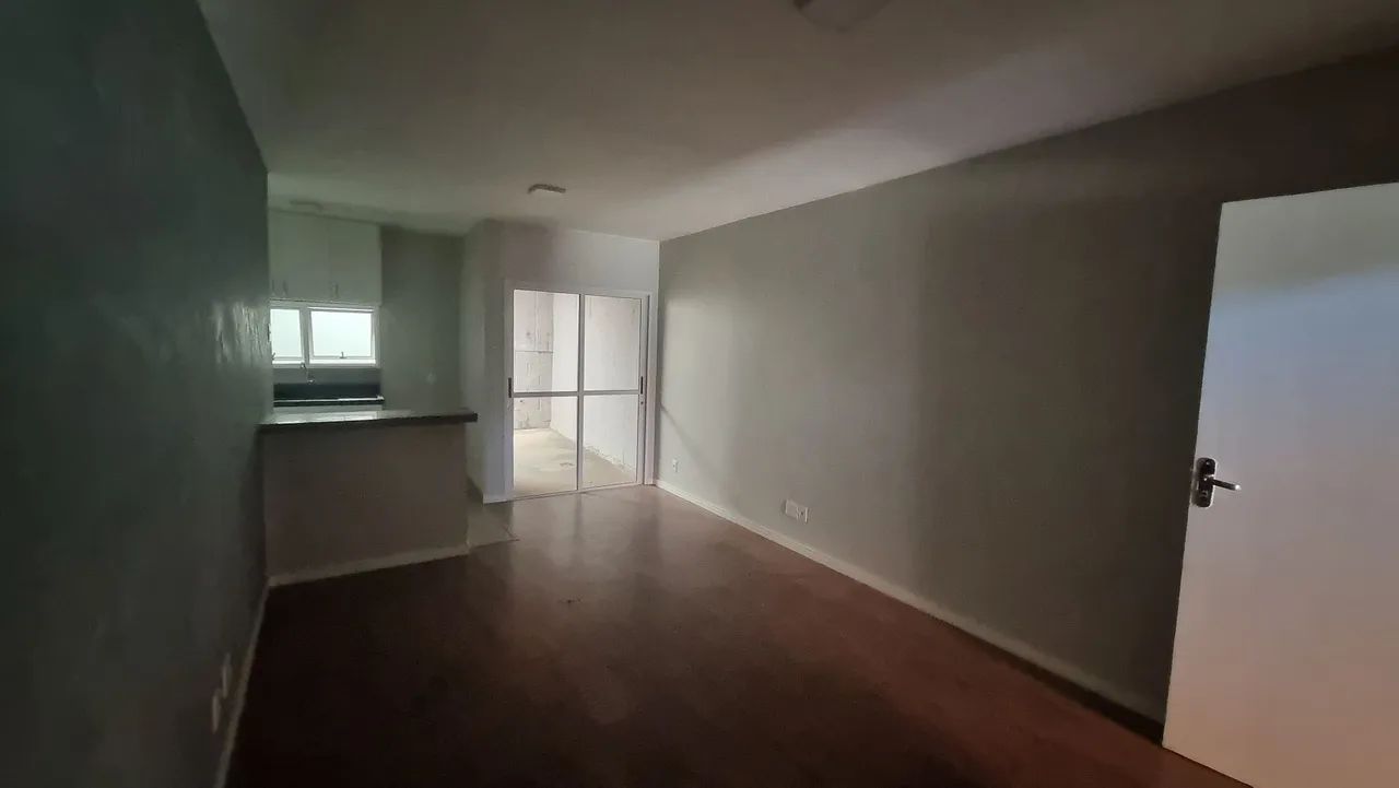 Casa em condomínio fechado com 3 quartos um sendo suíte em Valparaiso 1 - Foto 4