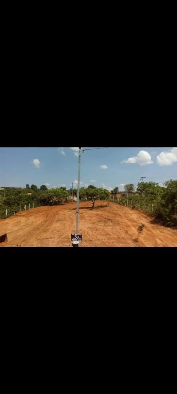 Foto - Sabará - Nações Unidas