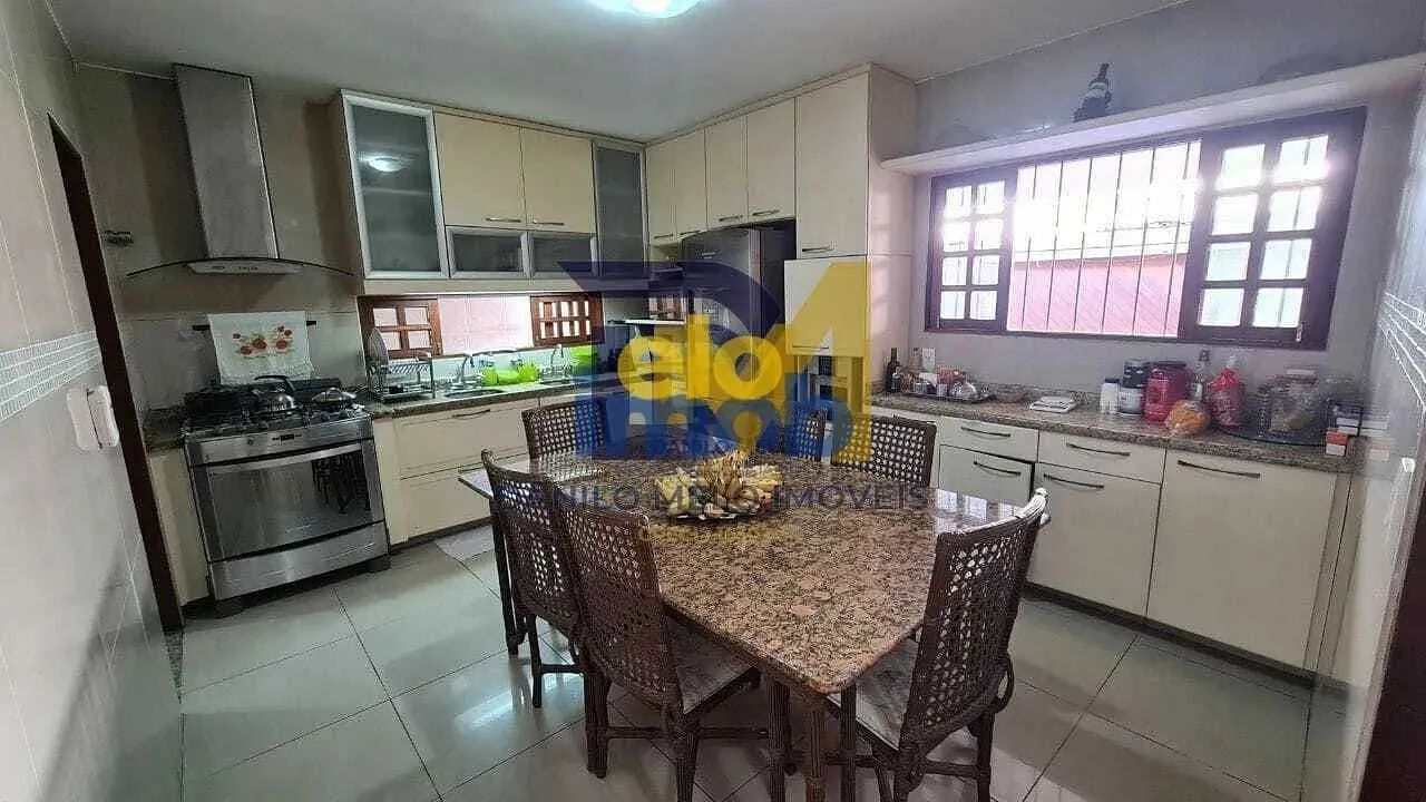 Casa à venda em Caruaru/PE - Foto 5