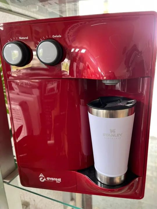 Purificador de Água - Foto 4