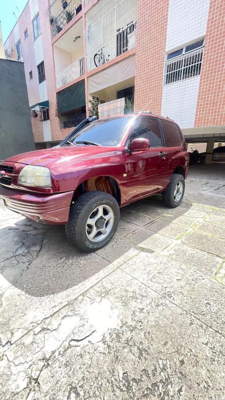 TROCO EM. CARRO AUTOMÁTICO  - Foto 5