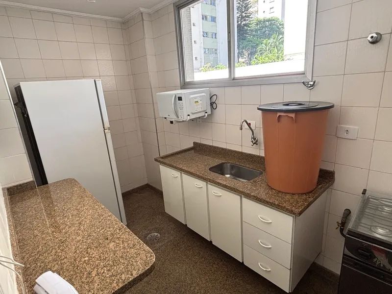 Imóvel á venda, 97m2, 3quartos, 1suíte, 2banheiros, 2vagas - SANTANA- SP - Foto 15