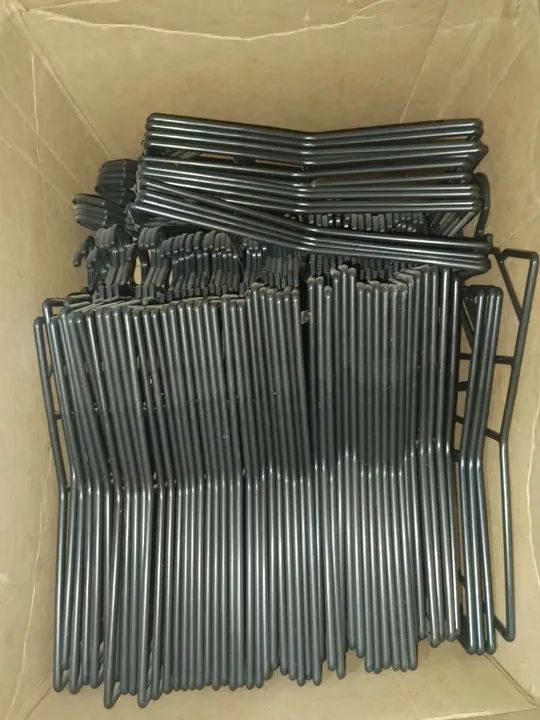 CABIDE CORPINHO - 150 un - Foto 3