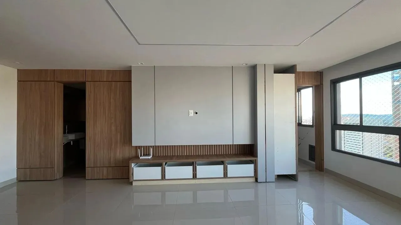 Residencial Muy Bueno