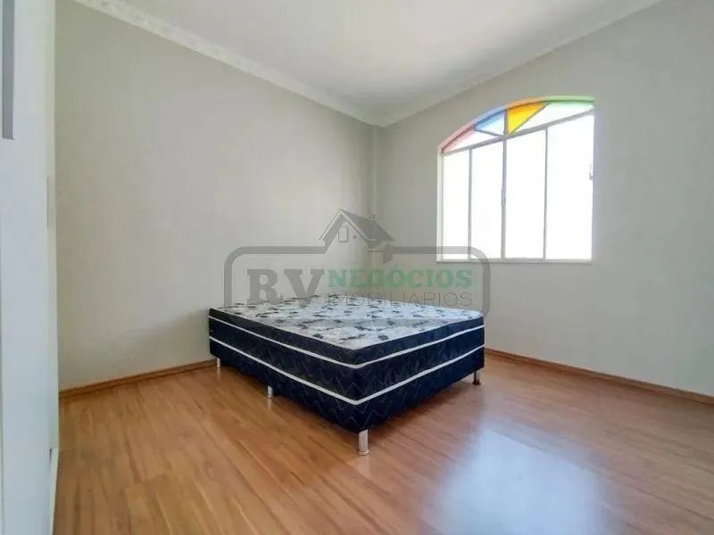 gf VOCE ACABA DE ENCONTRAR O IMOVEL QUE TANTO PROCURA, ABAIXO DO PREÇO E ÓTIMO PRA INVESTI - Foto 3