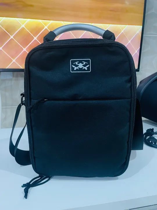 Drone FIMI X8 Mini V2 4K - Foto 3