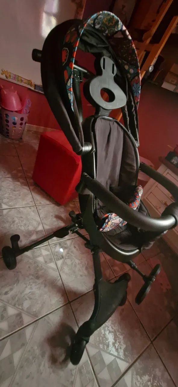 Stroller64242078003585122