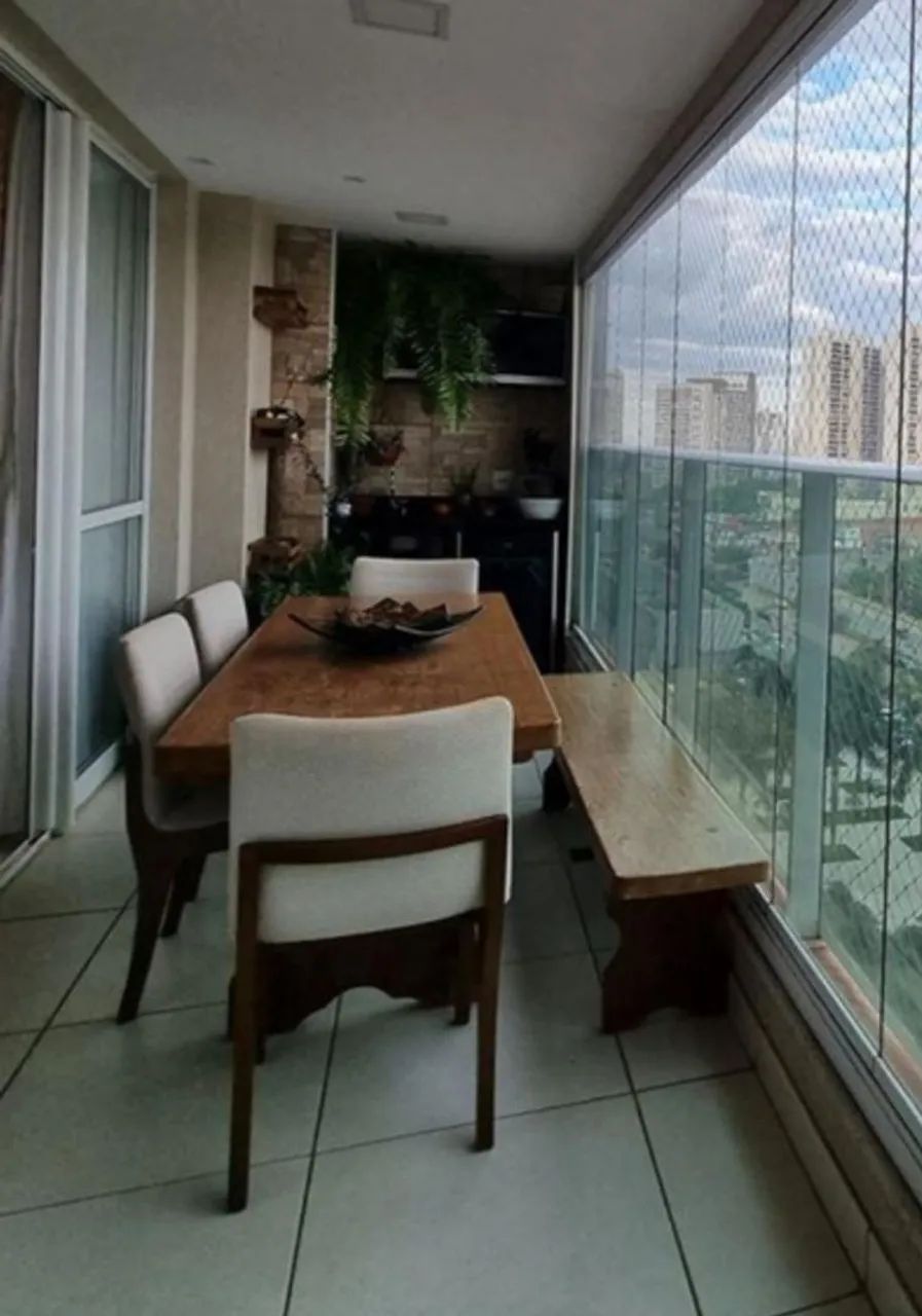 Foto - Brasília - Sul (Águas Claras)