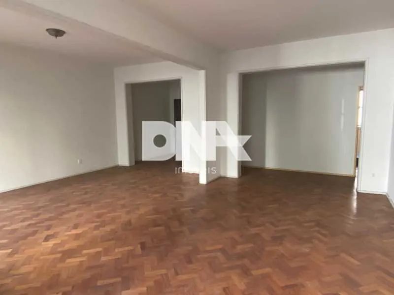 Apartamento - / Residencial / Copacabana - Foto 3