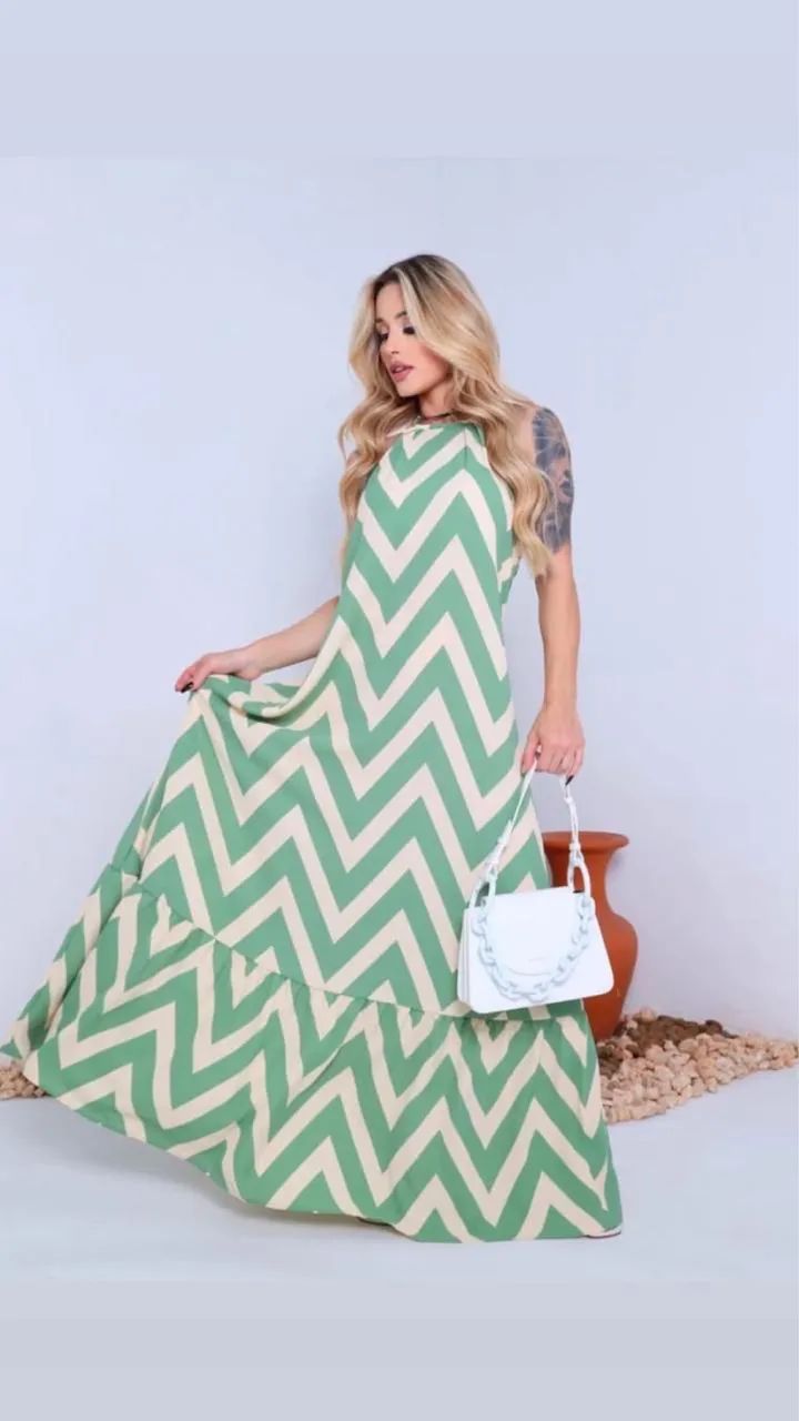 Estoque roupas femininas  - Foto 5