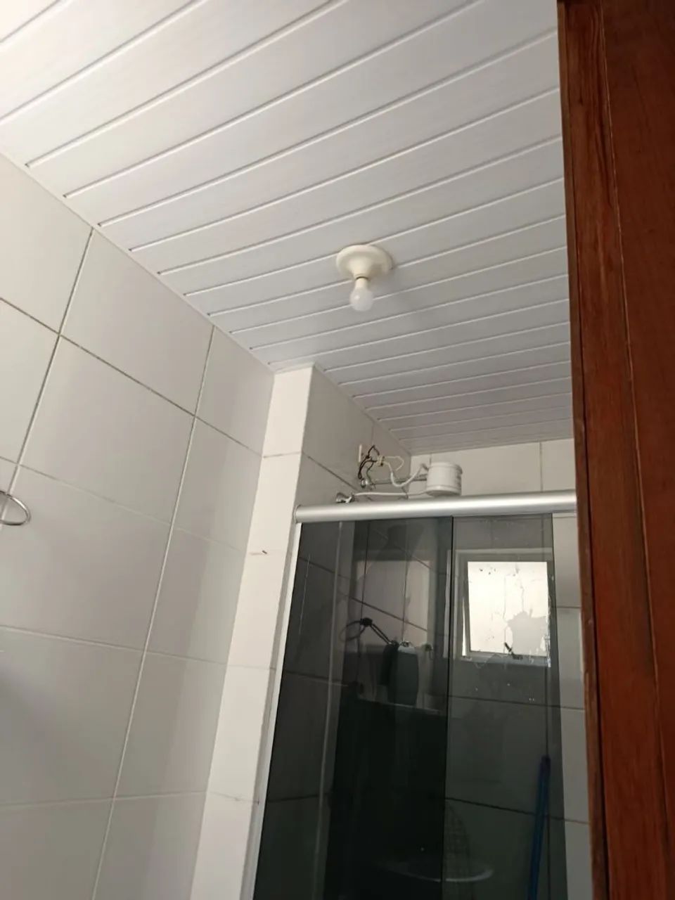 AP 3 QUARTOS Excelente localização direto com proprietário  - Foto 2