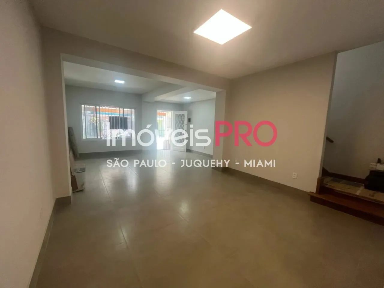 Casa em rua sem saída 3 suítes na Vila Mariana - Foto 2