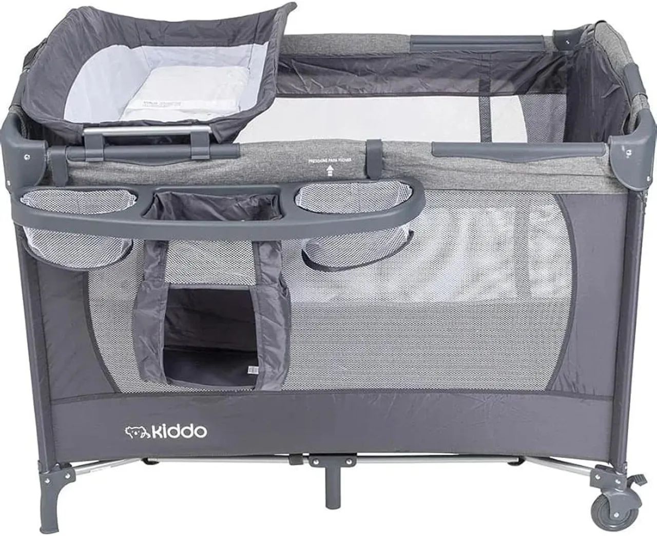 Berço chiqueirinho 64311794723587120