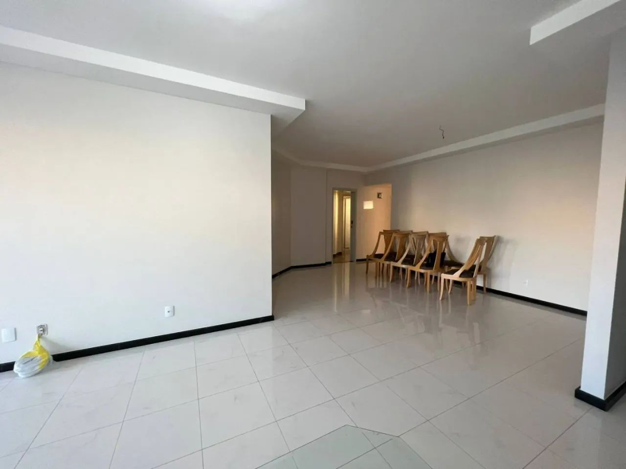 Condomínio Residencial Oscar Niemeyer. 3PrAo - Foto 10