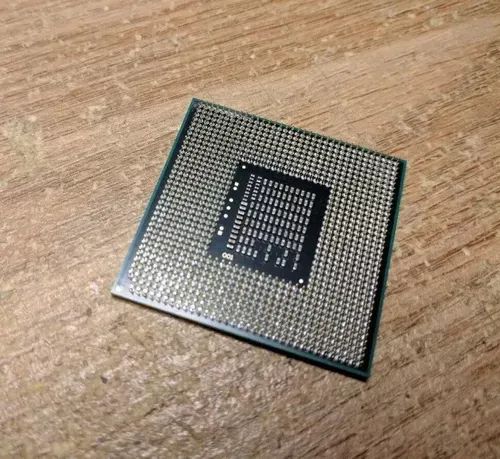 Processador Intel Core i3-2310M 2.10Ghz - Foto 2