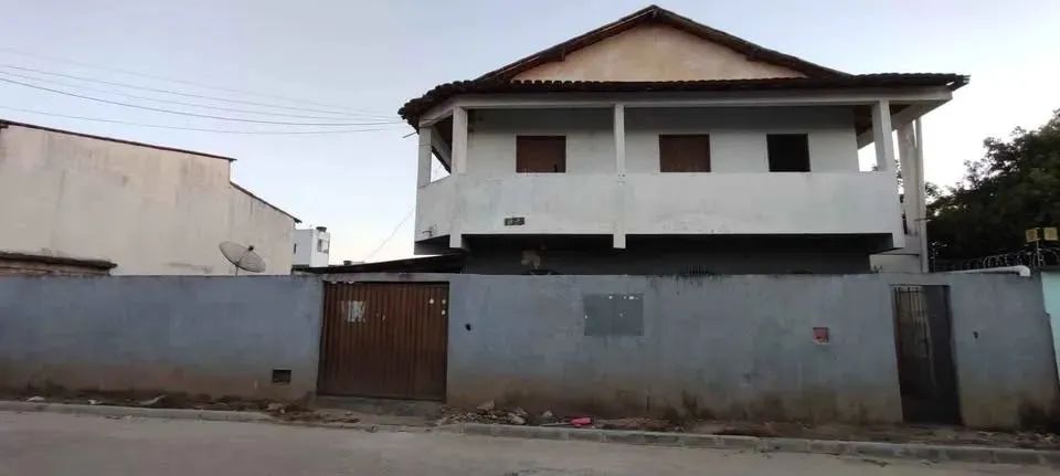 Prédio/Edifício inteiro para venda possui 250 metros quadrados - Foto 4