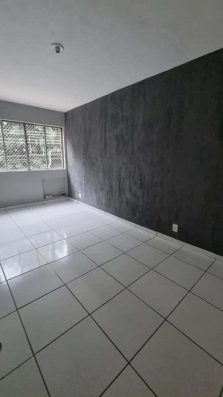 Foto - Rio de Janeiro - Taquara