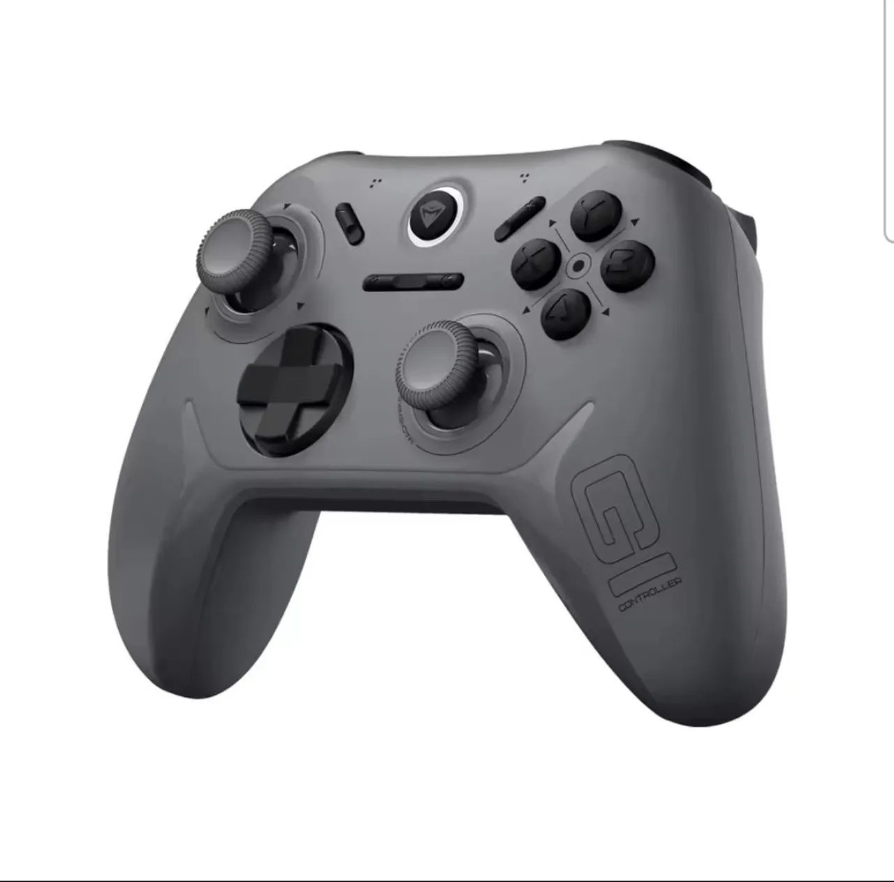 Controle Machenike G1 - Novo - Foto 3