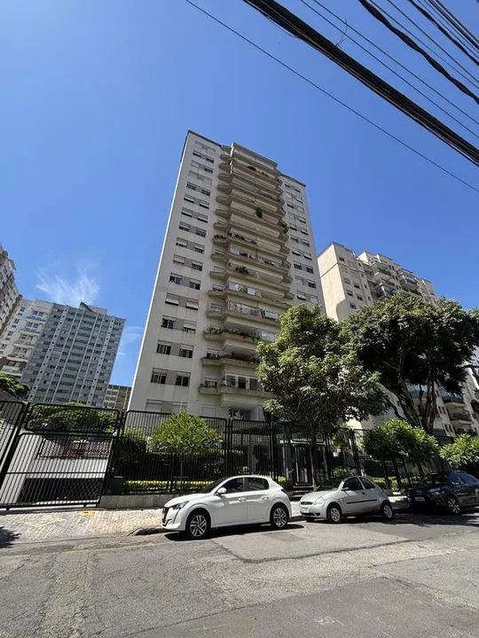 Imóvel á venda, 97m2, 3quartos, 1suíte, 2banheiros, 2vagas - SANTANA- SP - Foto 2