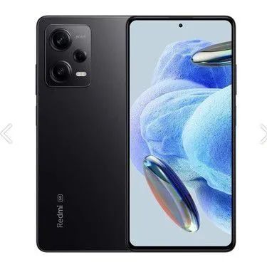 Redimi note 12 pro 5g 256 GB - Foto 4