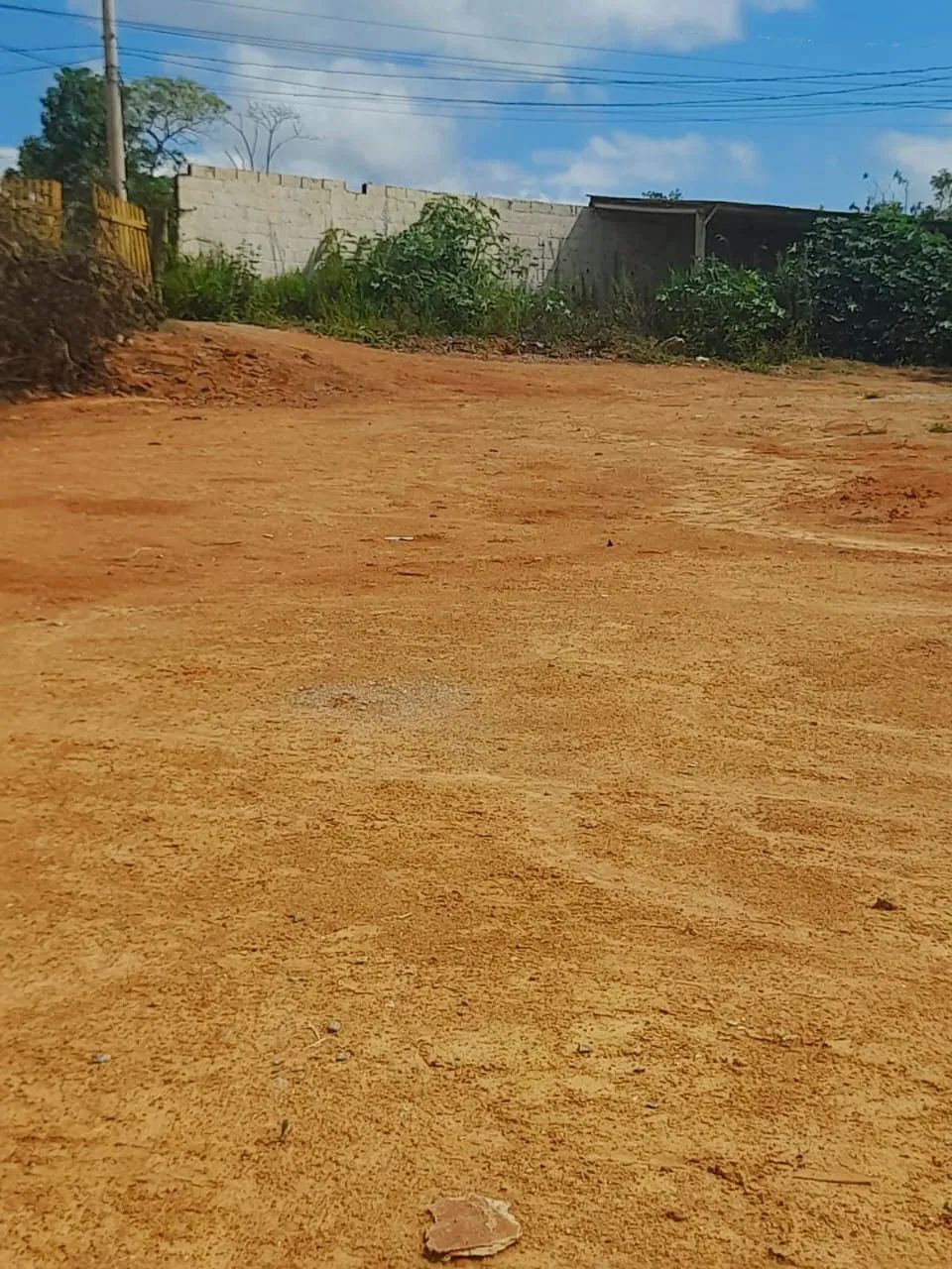 Apenas 15 Minutos do Centro de Ibiúna! - Foto 5