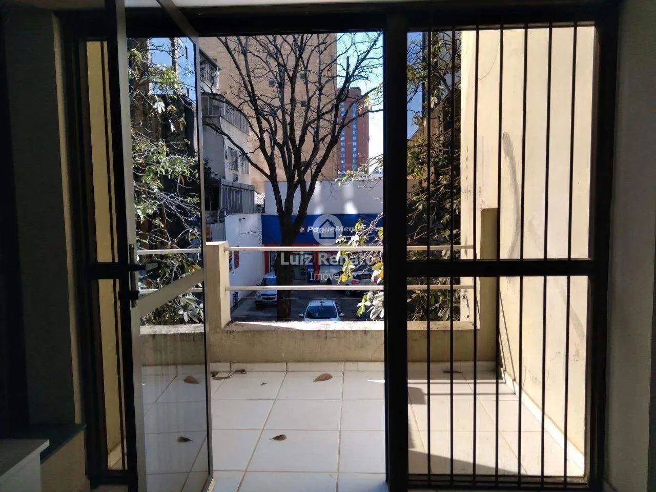 Andar Comercial para Locação, Santa Efigênia. - Foto 4