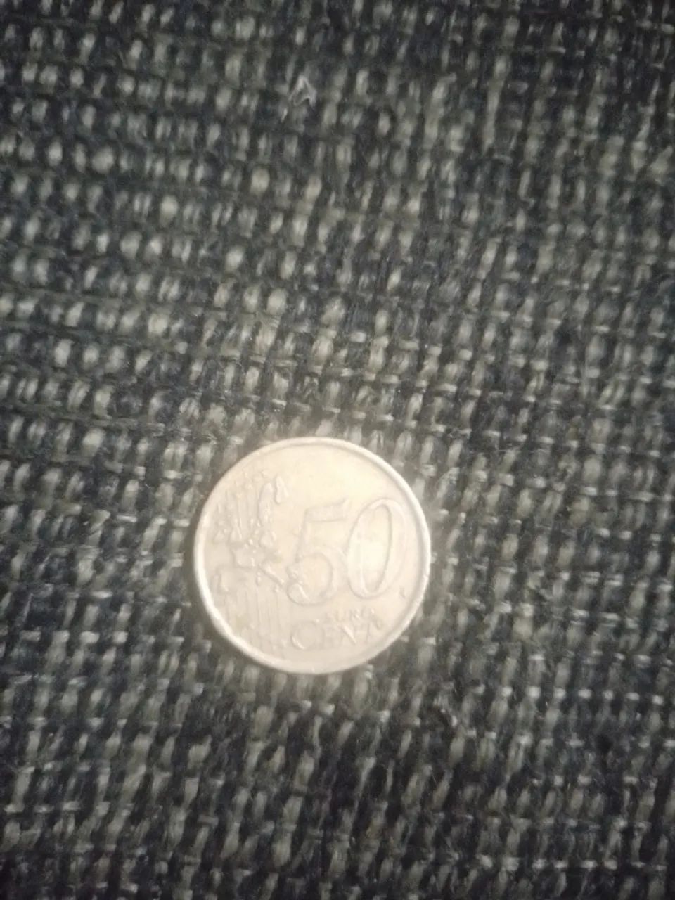 Moeda antiga64551563072770120