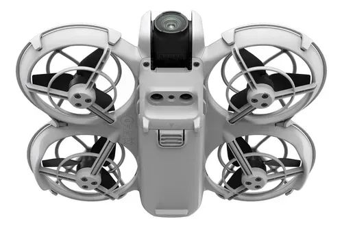  Dji Neo Standard 1 Bateria Versão BR - Foto 3