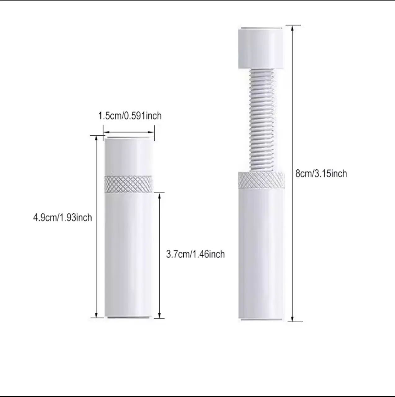 Aluminum GPU Support Bracket64842081625859121