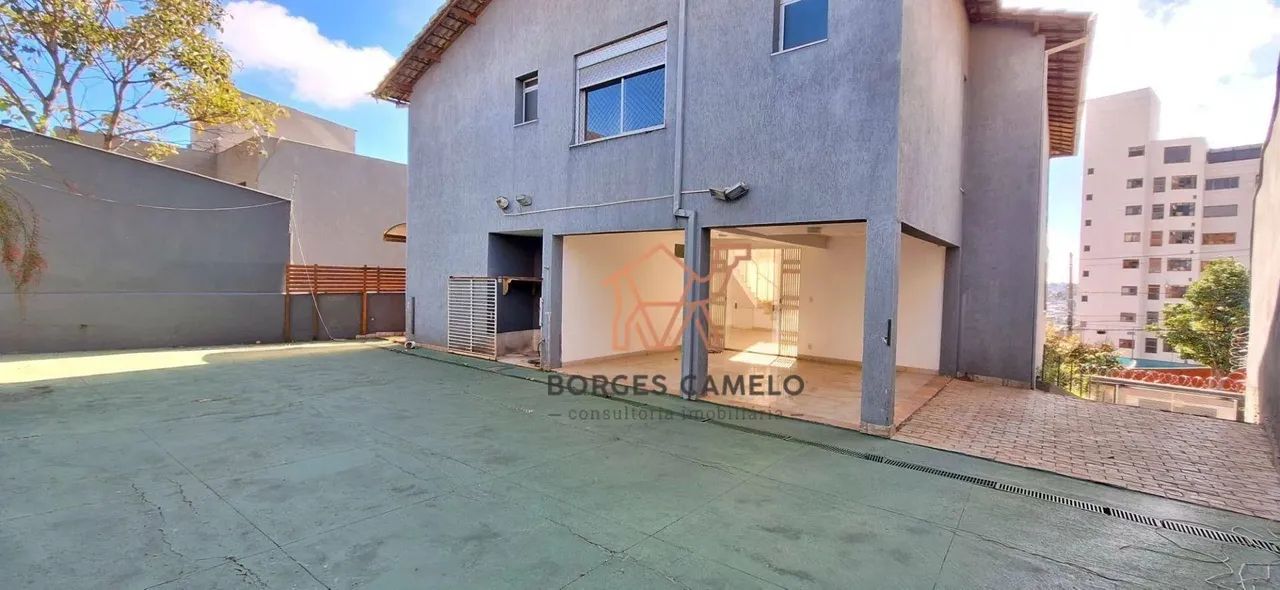 Casa com 3 dormitórios, 300 m² - venda por R$ 2.127.000,00 ou aluguel por R$ 13.500,00/mês - Foto 9