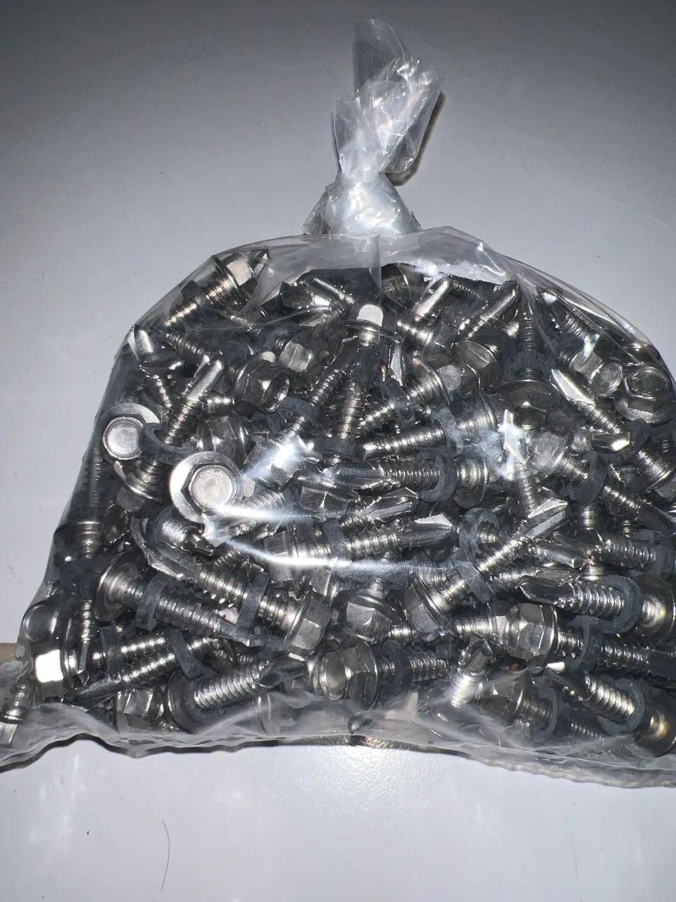 PARAFUSOS INOX 64363608273538121