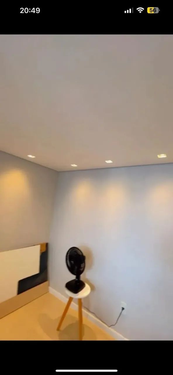 Apartamento de Repasse no Passare | Alta Vista Passaré | Oportunidade - Foto 3