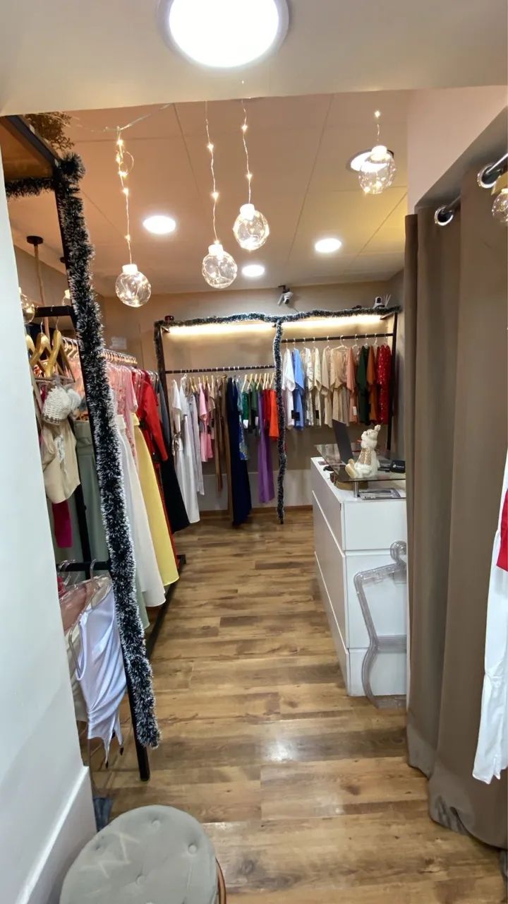 Passo ponto - Foto 4