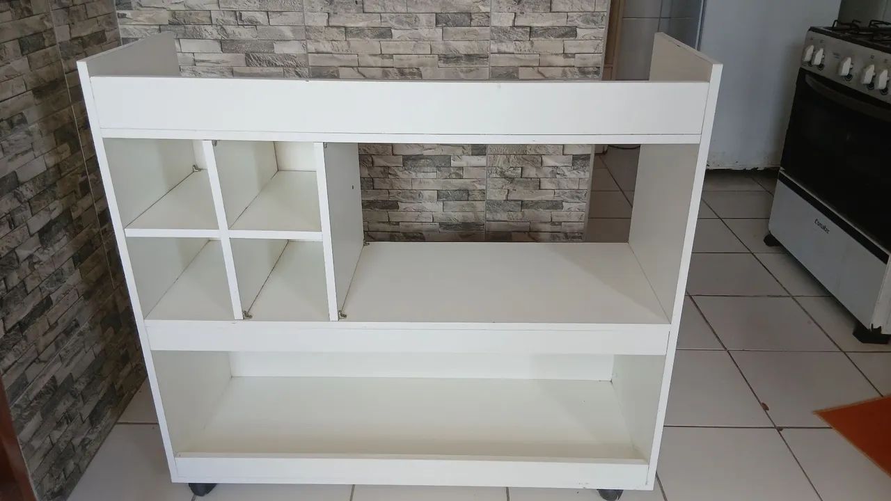 Aparador bebidas 64317202489218120