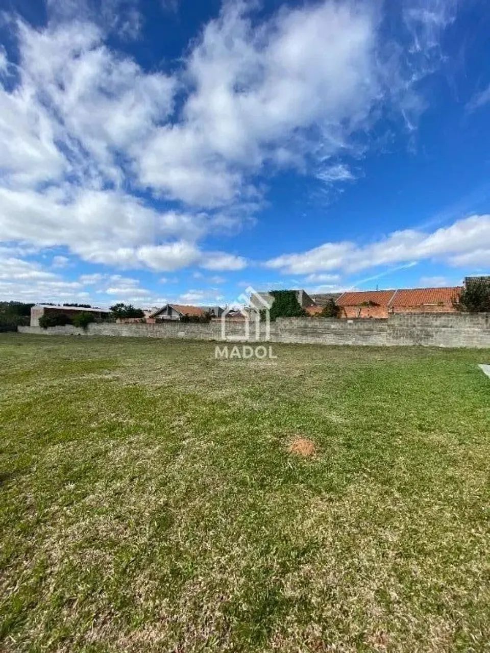Terreno à venda, 240 m² por R$ 90.000,00 - Contorno - Ponta Grossa/PR - Foto 3