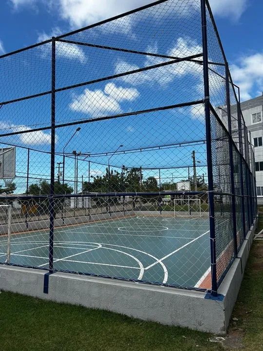 Cond. Jardim das Margaridas - Fortaleza/CE - Foto 2