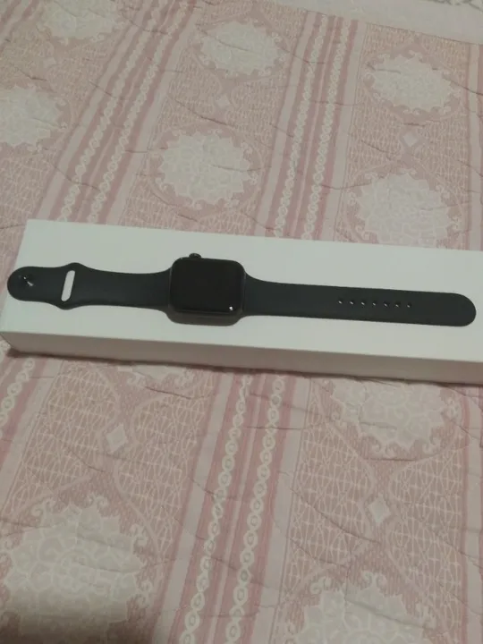 Smartwatch Apple 44mm séries 6