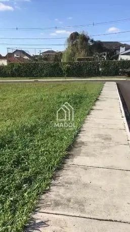Terreno Residencial à venda, Orfãs, Ponta Grossa - . - Foto 2