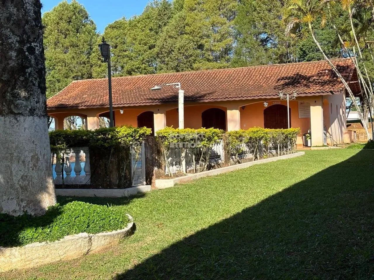 Lote/Terreno à Venda, Village da Serra - Araçoiaba da Serra - Foto 11