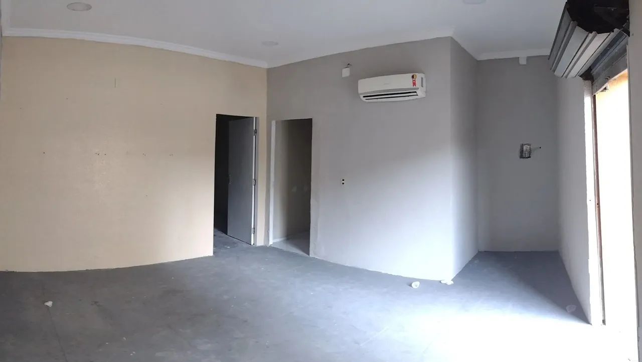 Prédio comercial para aluguel possui 311m² em Praia de Iracema - Fortaleza - CE. - Foto 2