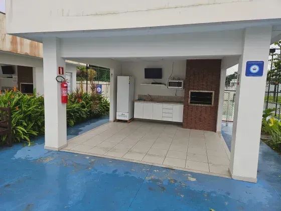 Lote em Ananindeua de 320m2 - Foto 5