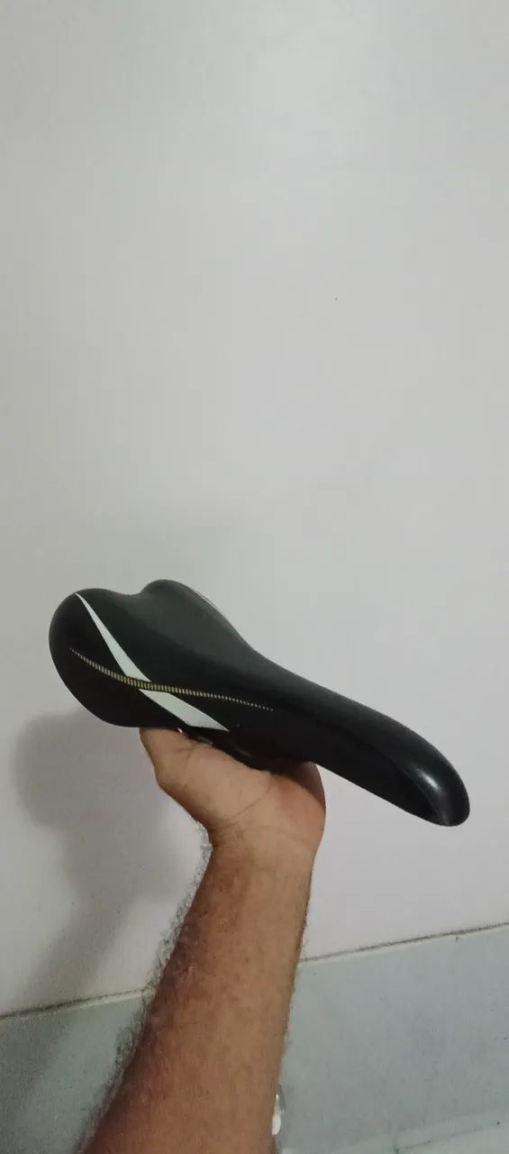 Selim Selle Royal - Foto 3