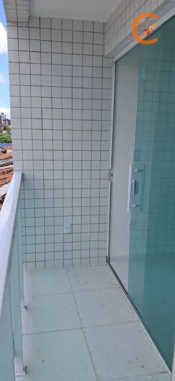 ?? Seu Novo Lar no Térreo! 2 Quartos, Suíte e Muito Conforto! ?? - Foto 2