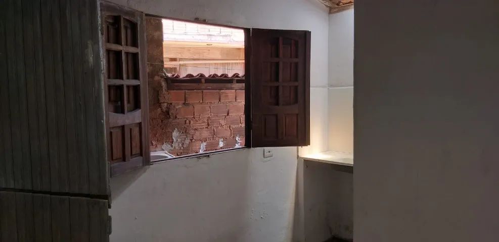 Foto - Paulista - Maranguape I