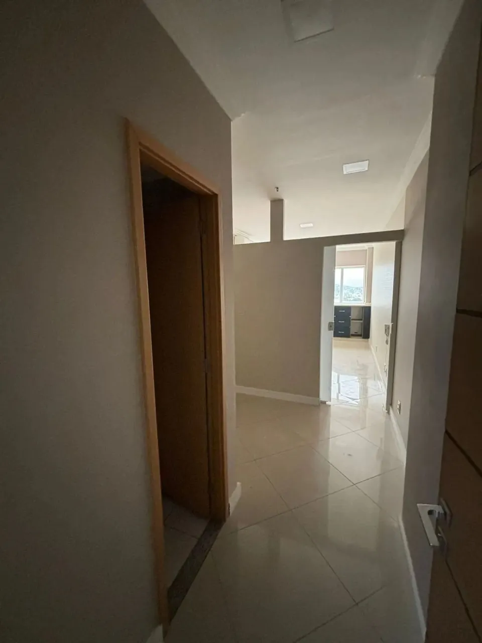 Sala comercial para locação no TOP COMMERCE, Centro, Nova Iguaçu, RJ