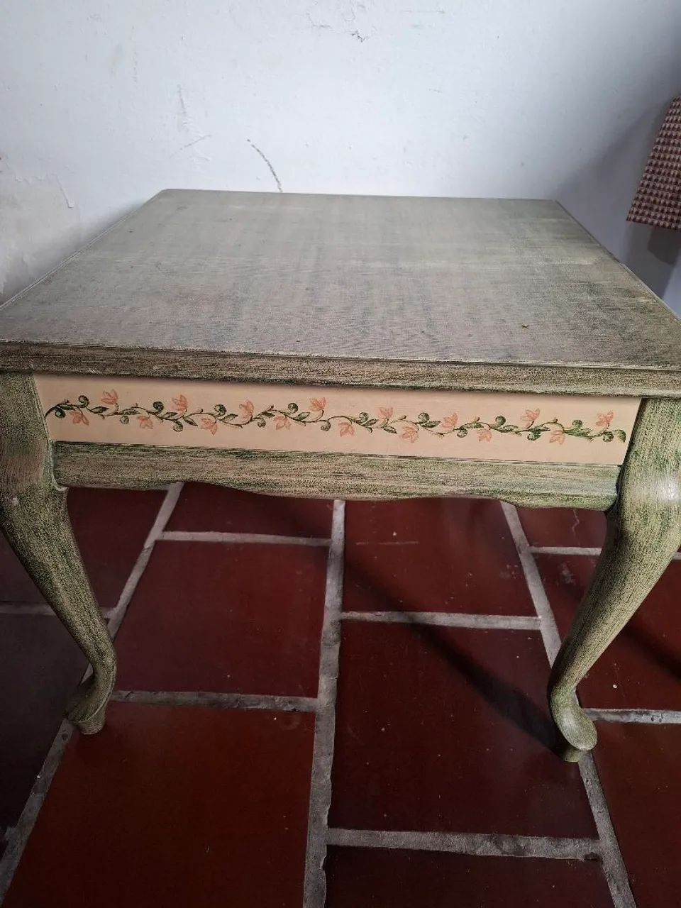 Mesa vitage - Foto 3