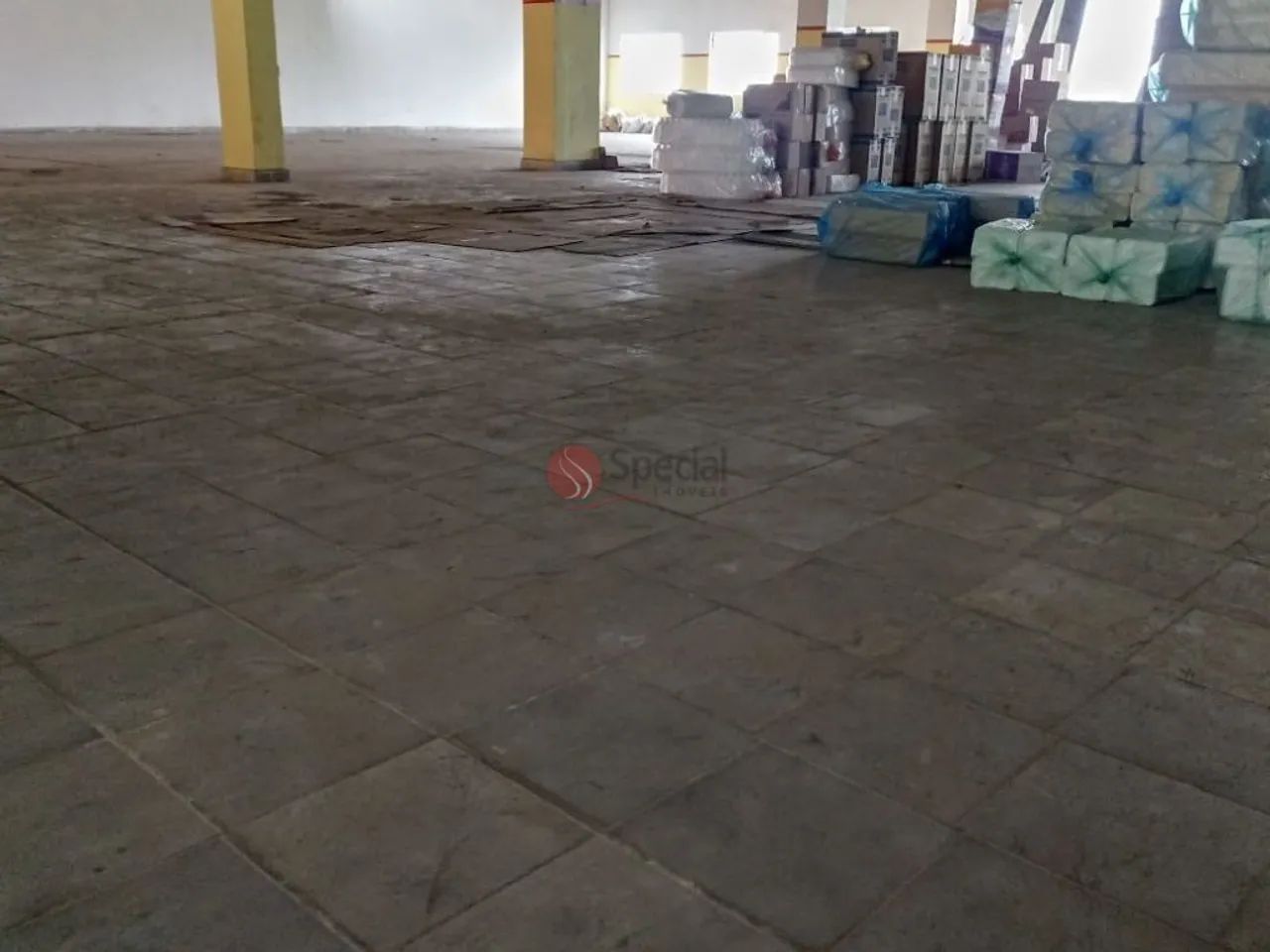 Ótimo ponto comercial na Vila Formosa - Foto 6