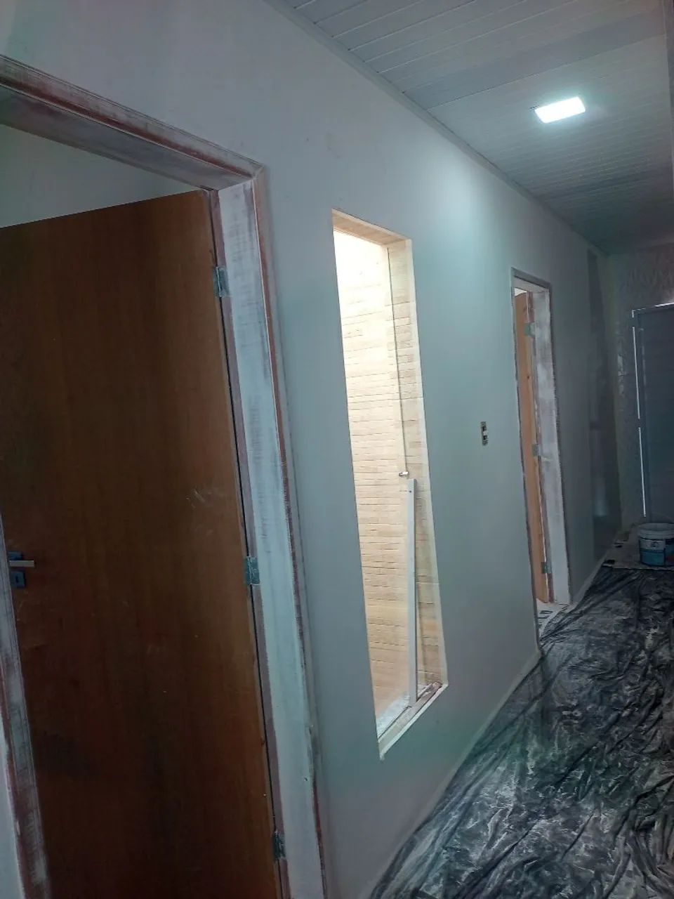 Pintor preço justo livre hoje - Foto 3