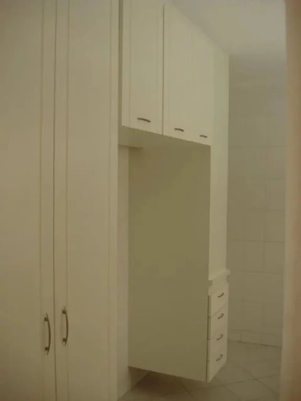 Casa de condomínio na Vila Mariana com 3 dormitórios e 2 vagas - Foto 5