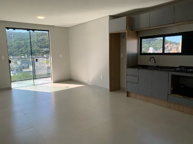 OPORTUNIDADE! APARTAMENTO DUAS SUÍTES - ITAPEMA - BAIRRO MORRETES